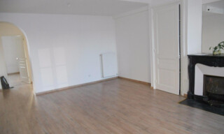 Photo N° 3