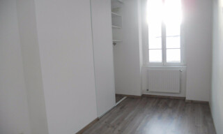 Photo N° 4