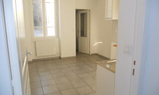 Photo N° 5