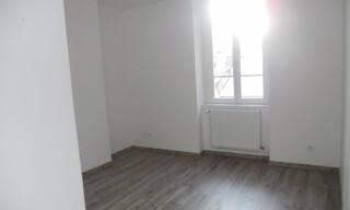 Photo N° 6