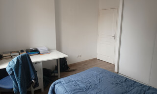 Photo N° 4