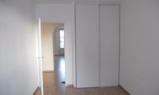 Photo N° 5