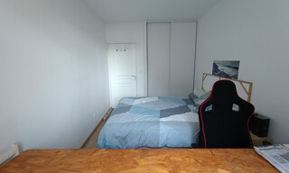 Photo N° 6