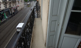 Photo N° 8