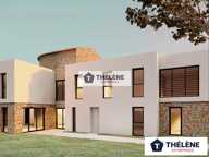 BUREAUX à VENDRE — photo 3