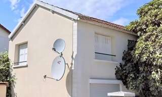 Maison 5 Pièces 103 m² à vendre à Bondy (93140)