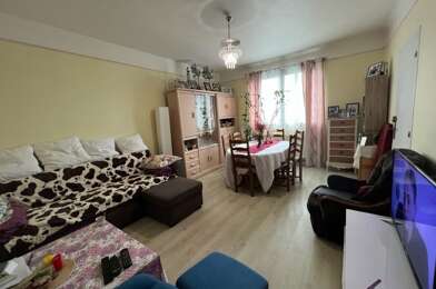 Maison 4 pièces 349000 €