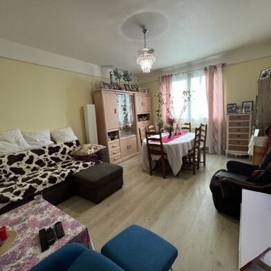 Maison 4 pièces 369000 €