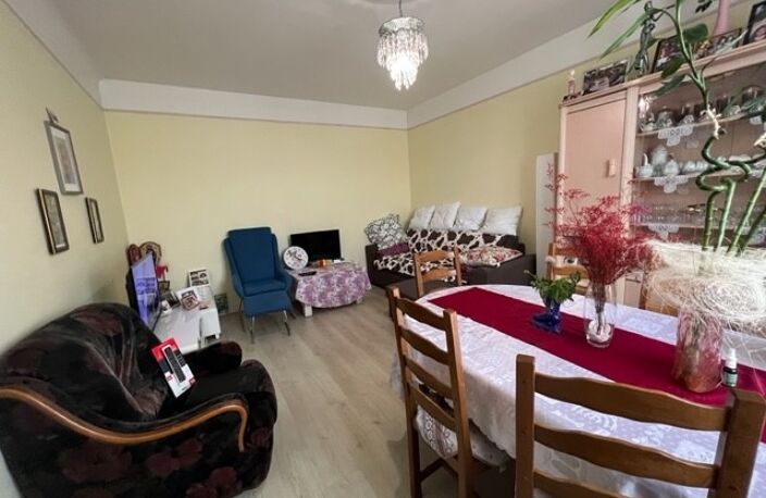 Vente maison 4 pièces 85 m² Bondy (93140) — photo 2