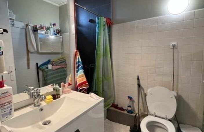 Vente maison 4 pièces 85 m² Bondy (93140) — photo 4