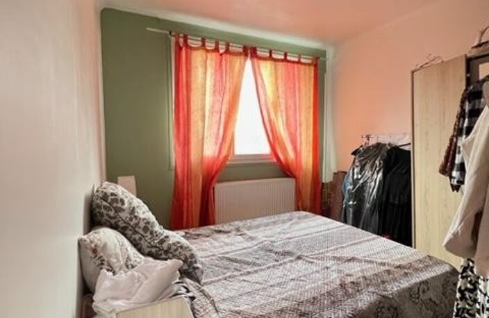 Vente maison 4 pièces 85 m² Bondy (93140) — photo 5