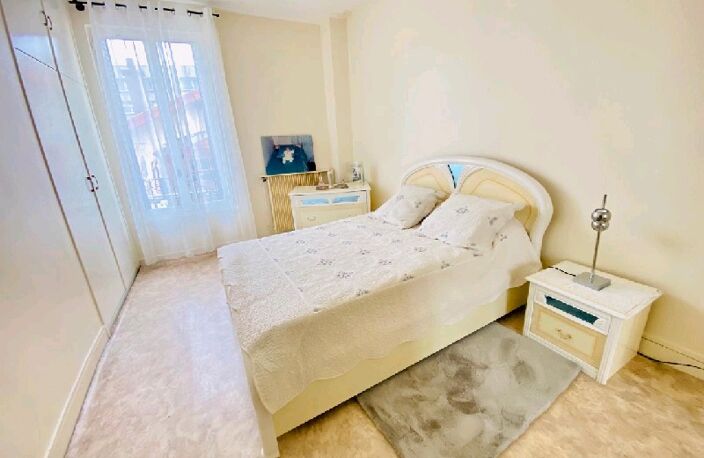 Vente maison 6 pièces 100 m² Bondy (93140) — photo 5