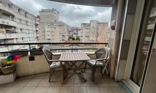 Photo N° 4