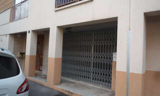 Divers 3 Pièces 44 m² à vendre à Marseille 10 (13010)