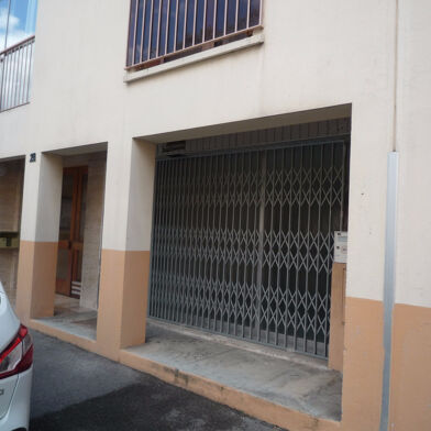 Divers 3 pièces 85000 €