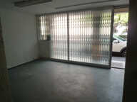 LOCAL ST TRONC RESIDENCE LES ROCHES — photo 2
