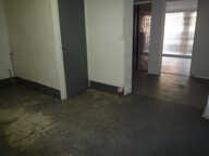 LOCAL ST TRONC RESIDENCE LES ROCHES — photo 4