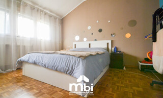 Photo N° 6