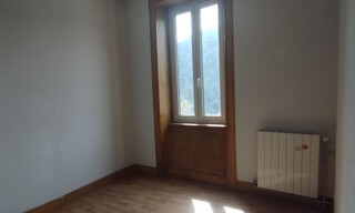 Photo N° 6