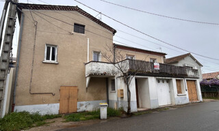 Maison 7 Pièces 200 m² à vendre à Saint-Privat (07200)