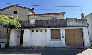 Maison 7 Pièces 200 m² à vendre à Saint-Privat (07200)