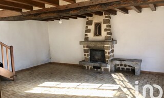 Photo N° 6