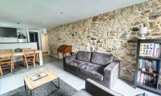 Appartement 3 Pièces 67 m² à vendre à Saint-Étienne-de-Baïgorry (64430)