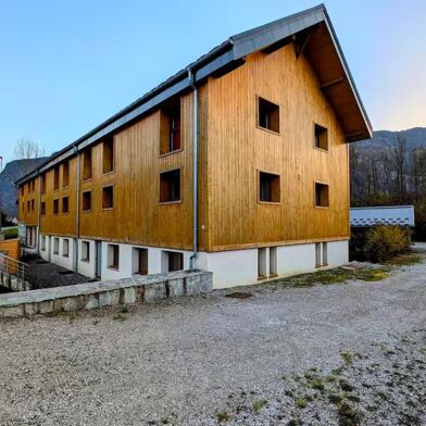 Appartement 5 pièces 470000 €