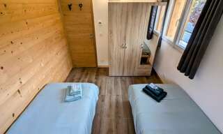 Appartement 5 Pièces 97 m² à vendre à Samoëns (74340)