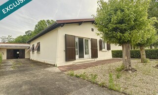 Photo N° 3