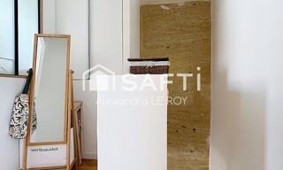 Photo N° 6