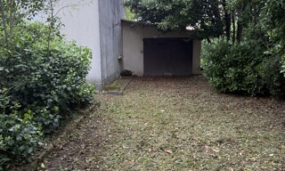 Photo N° 3