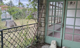Photo N° 4