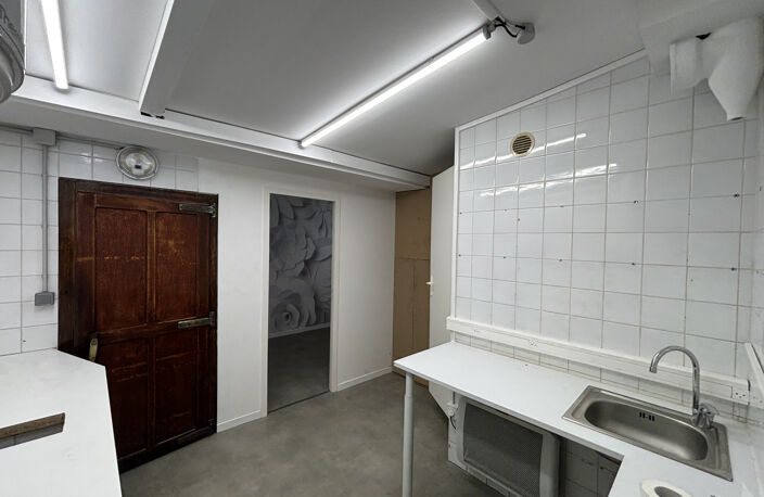 Local Commercial 83 m2 — photo 5