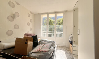 Photo N° 5