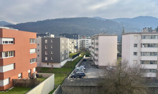 Photo N° 6