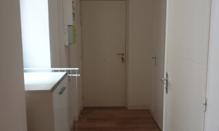 Photo N° 3