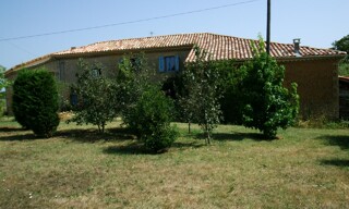 Photo N° 3