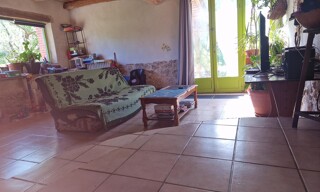Photo N° 4