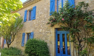 Photo N° 6
