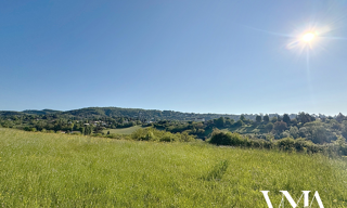 Terrain  1799 m² à vendre à Limonest (69760)