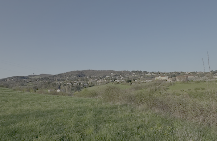 TERRAIN LIMONEST AVEC VUE — photo 5