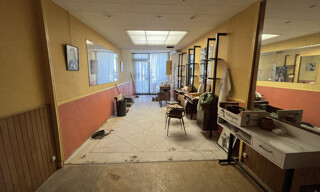 Photo N° 2