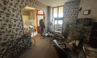 Photo N° 4