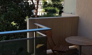 Appartement 1 Pièce 18 m² à vendre à Cannes (06400)