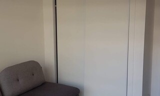 Photo N° 4