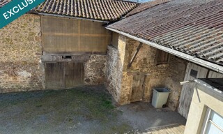Photo N° 3
