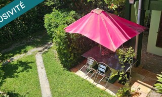Photo N° 3