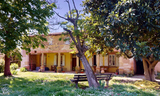 Photo N° 3