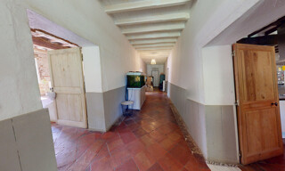 Photo N° 5